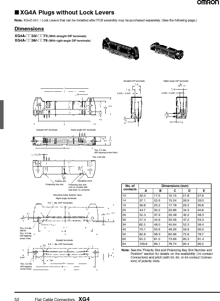 datasheet-11.jpg