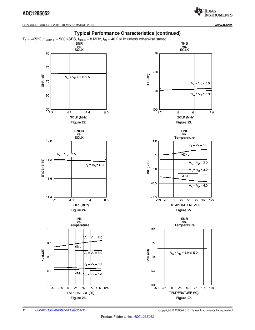 datasheet-11.png