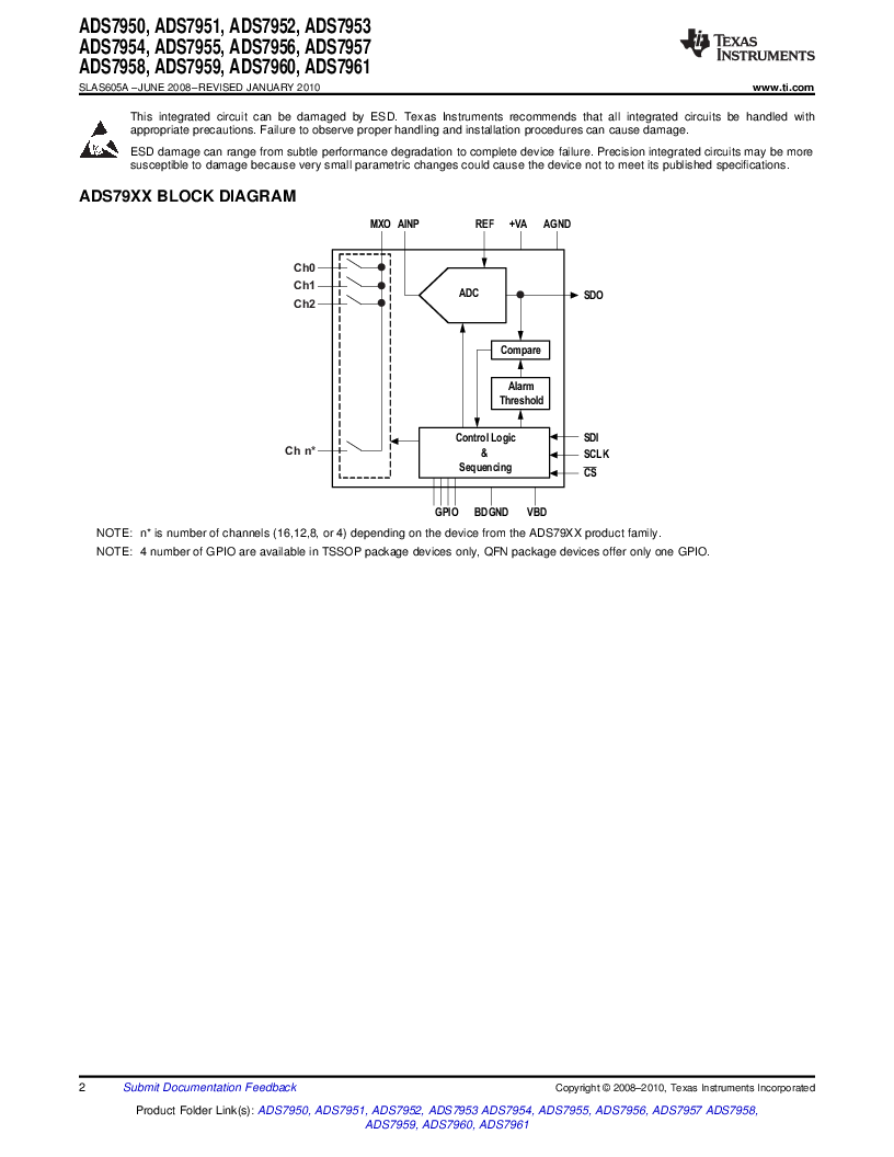 datasheet-1.png