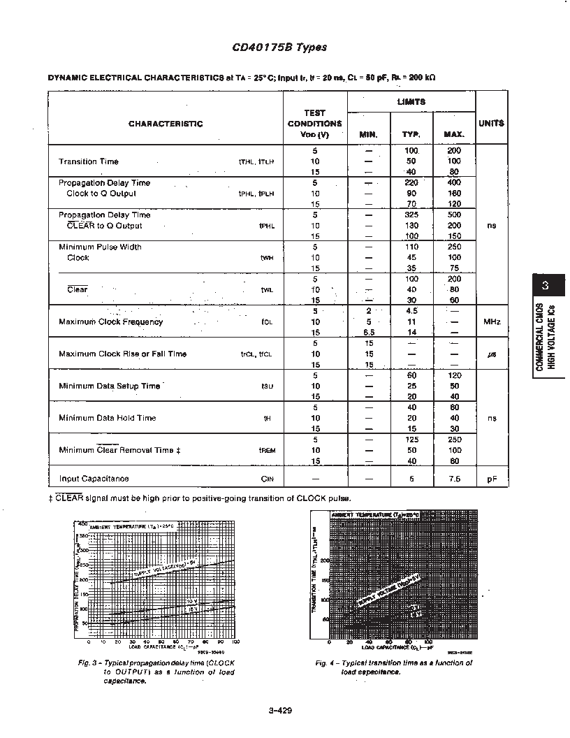 datasheet-3.png