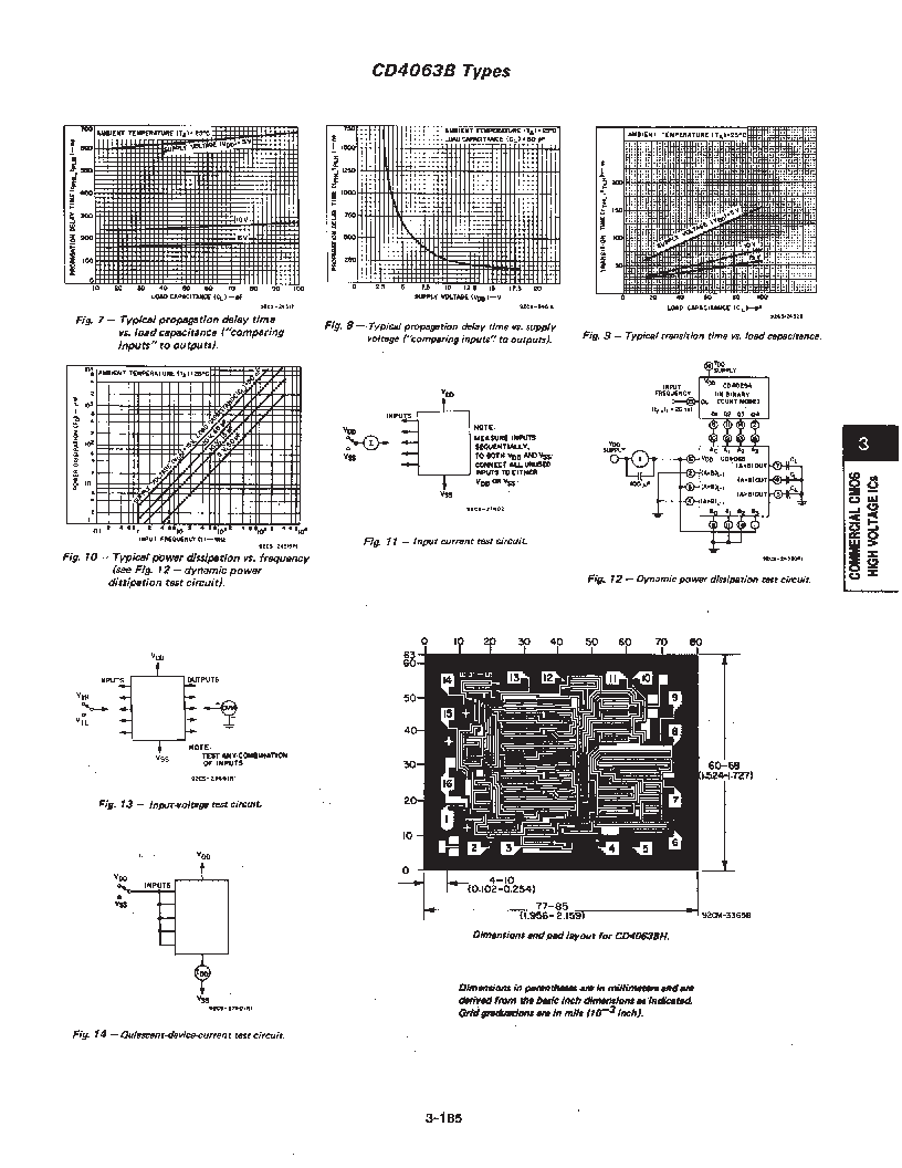 datasheet-3.png