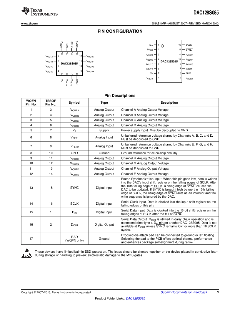 Pack of 250 JUMPER-H1500TR//A3048N//X 6 H2BXT-10106-N8