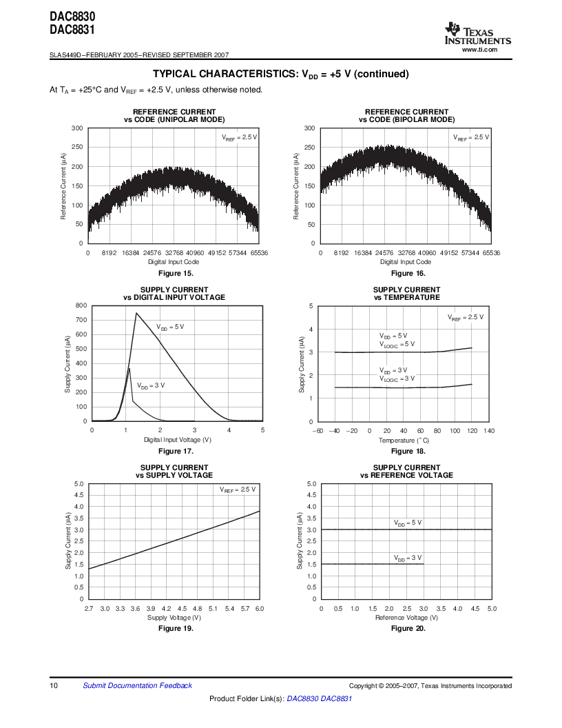 datasheet-9.png