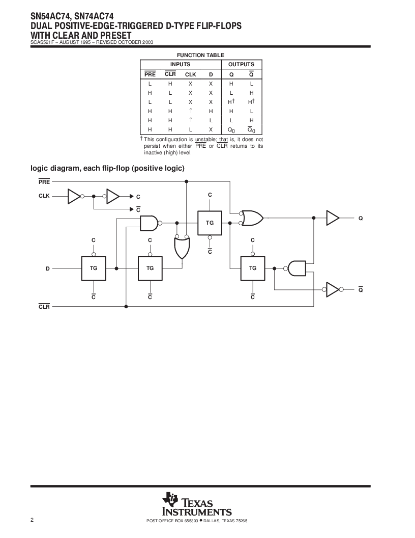 datasheet-1.png