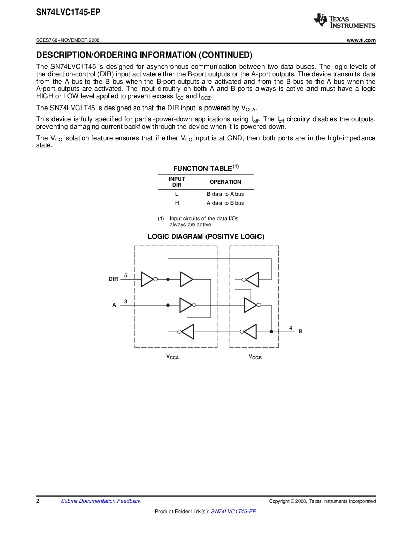 datasheet-1.png