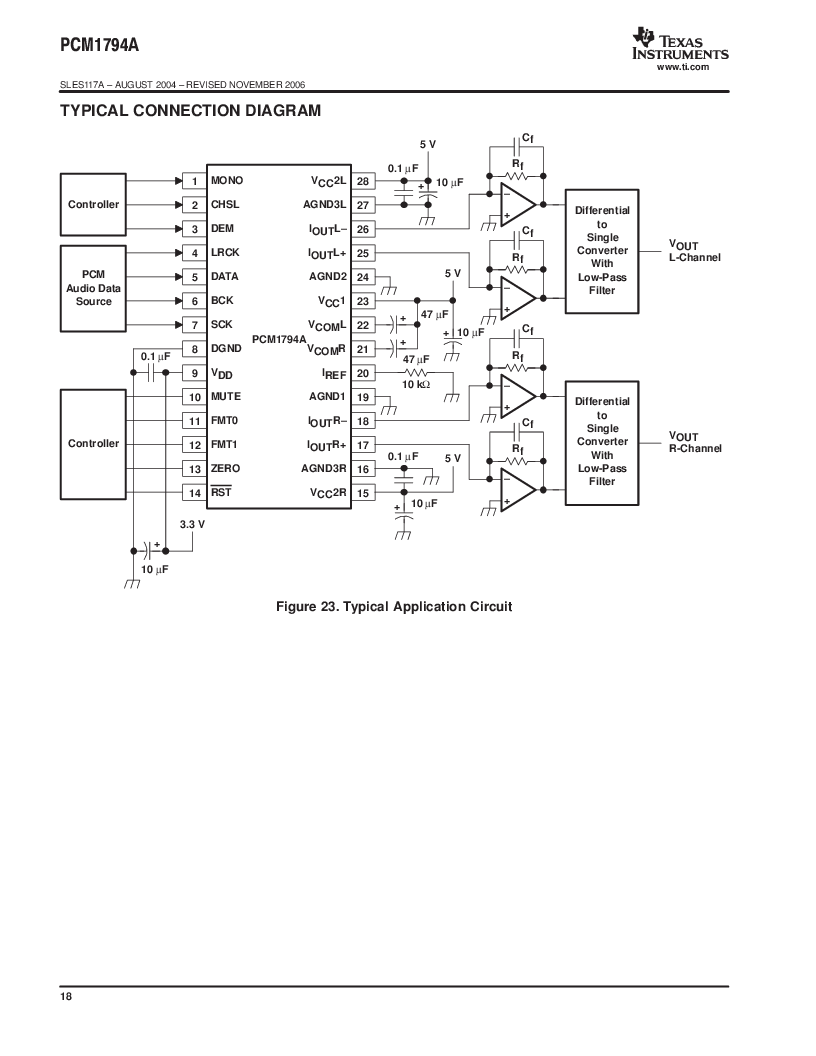 pcm1794adbrg4