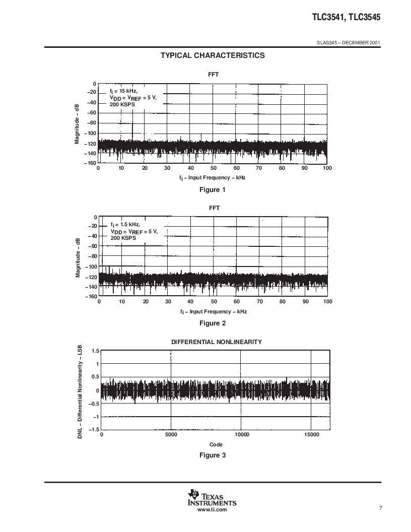 datasheet-6.png