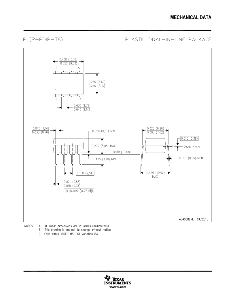 TLV1504ID