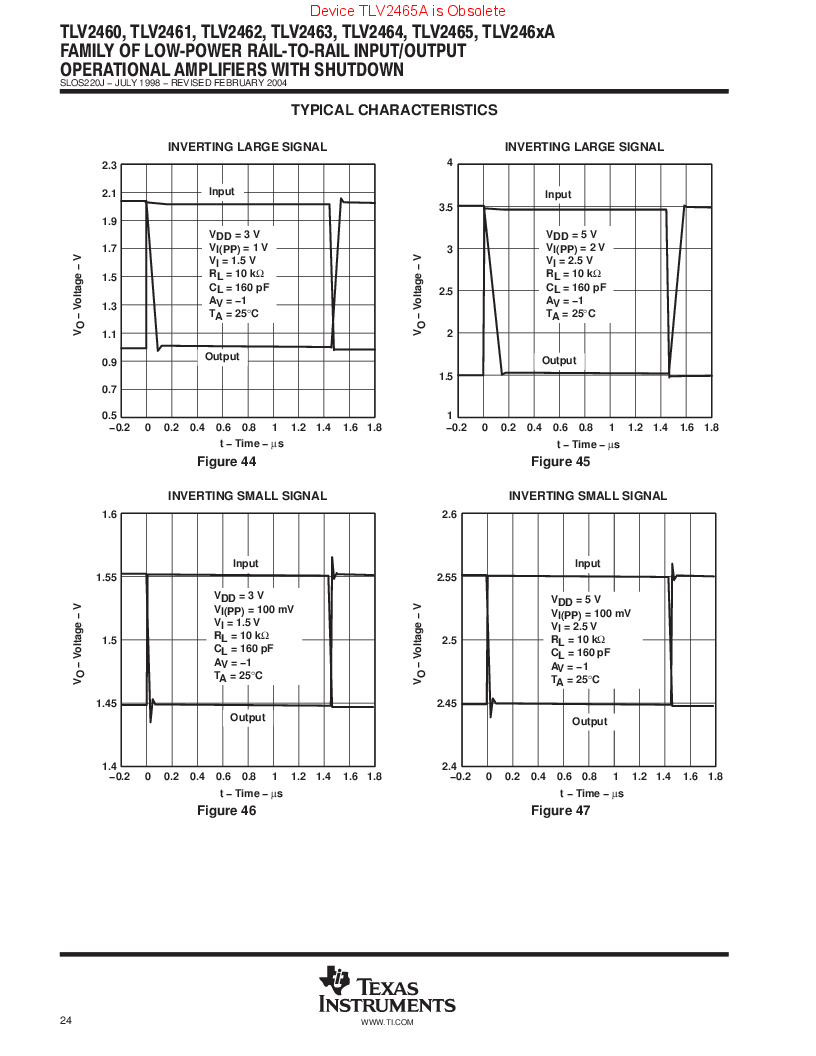 datasheet-23.png