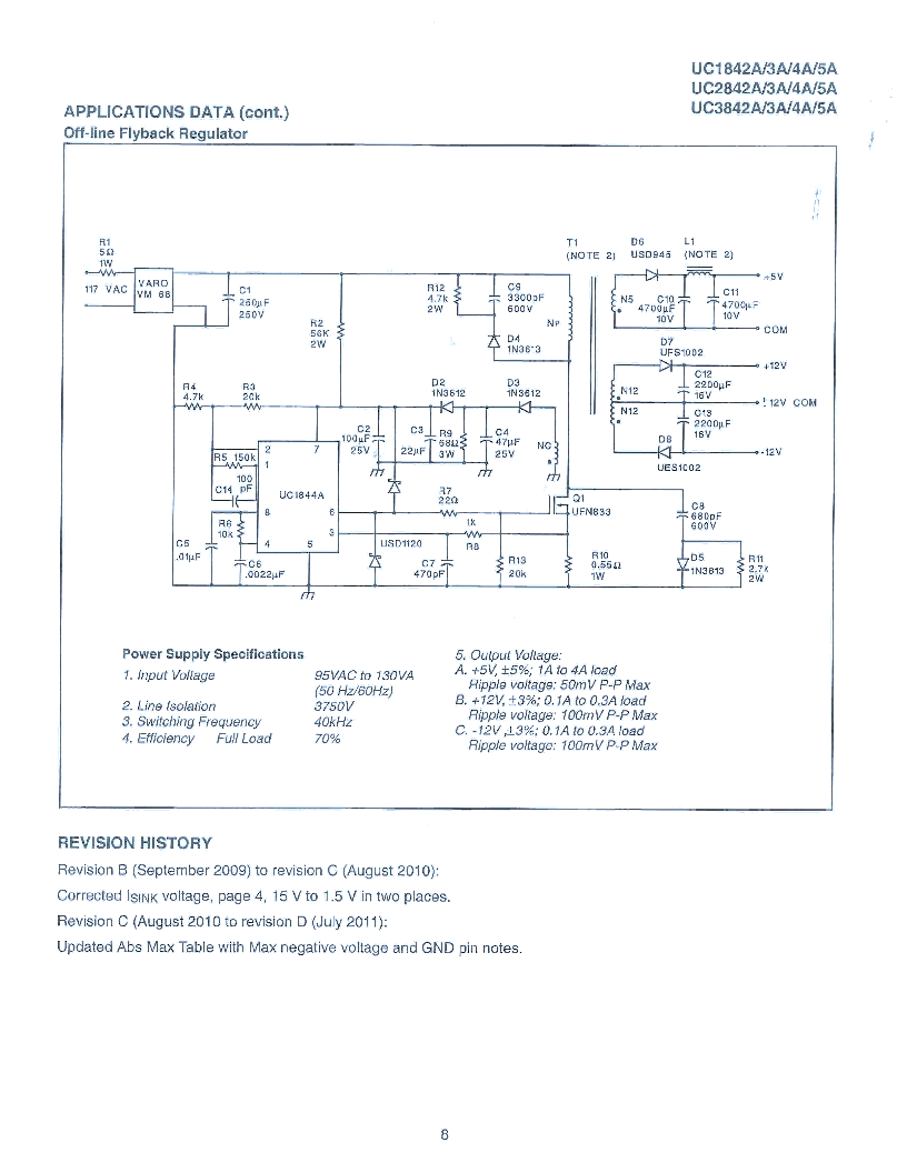 uc2842ad8g4