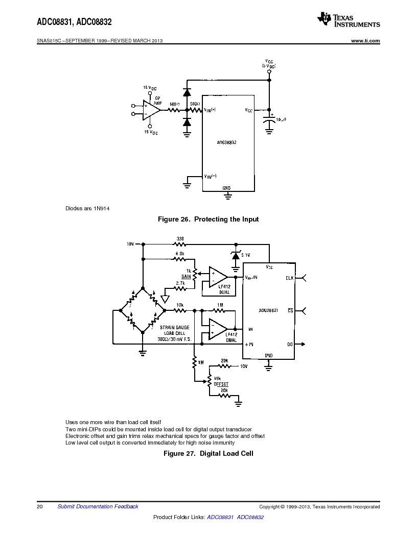 datasheet-19.png