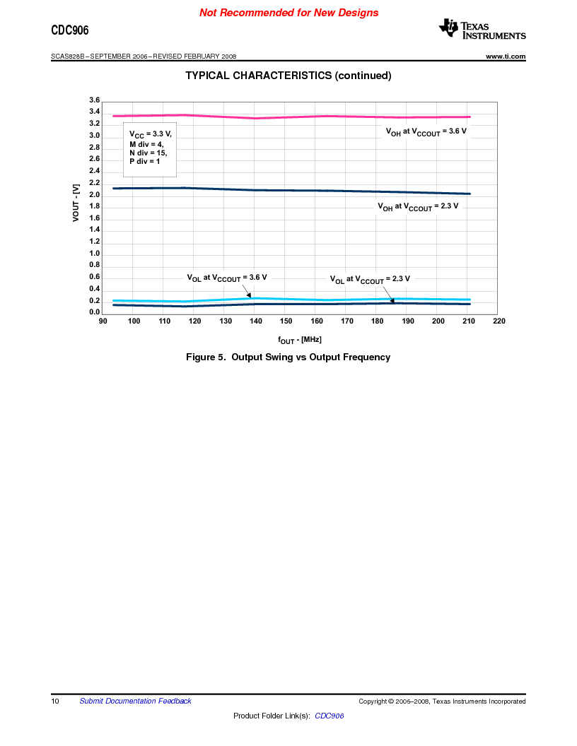 datasheet-9.png