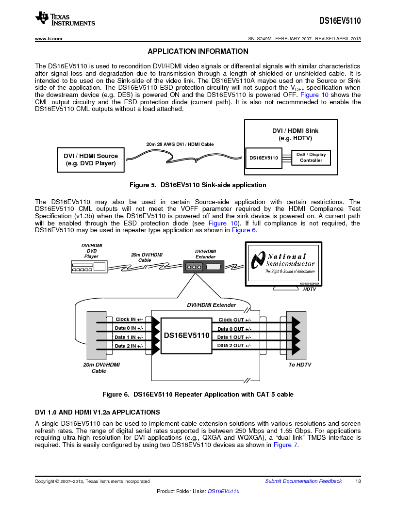 datasheet-12.png