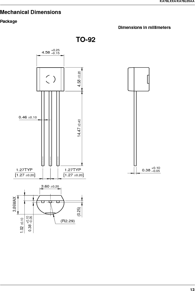 ka78l12ad