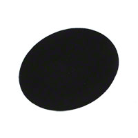 Image: 4CIRCLE-5-GM110