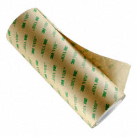 Image: 6-5-F9469PC