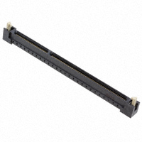 Image: SPD08-200-L-RB