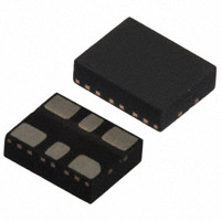 Image ASEMPC-26.000MHZ-R-T