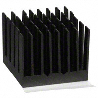 Image: ATS-55250R-C2-R0