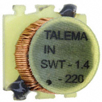 Image: SWT-1.4-220