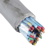 Image: 6019C SL001