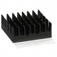 Image: ATS-55250D-C2-R0