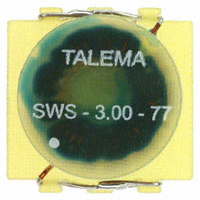 Image: SWS-3.00-77