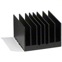 Image: ATS-54300R-C2-R0