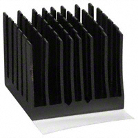 Image: ATS-55300W-C2-R0