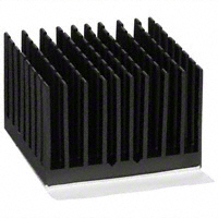 Image: ATS-55375W-C2-R0