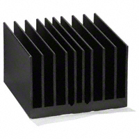 Image: ATS-54375W-C2-R0