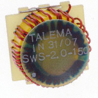 Image: SWS-2.0-150