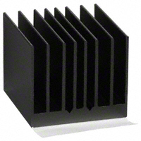 Image: ATS-54300W-C2-R0