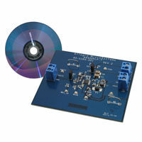 Image: APEK4402KLP-01-T-DK
