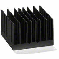Image: ATS-55300R-C2-R0