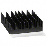 Image: ATS-55300D-C2-R0