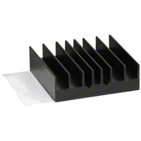 Image: ATS-54300D-C2-R0