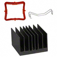 Image: ATS-53300R-C2-R0