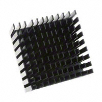 Image: ATS-54425W-C2-R0