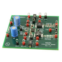 Image: APEK8651KLP-01-MH
