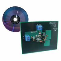 Image: APEK4403GEU-01-T-DK