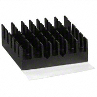 Image: ATS-55270D-C2-R0