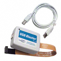 Image: PL-USB-BLASTER