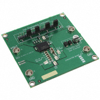 Image: EVB-EN5365QI