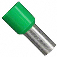 Image: 11122160