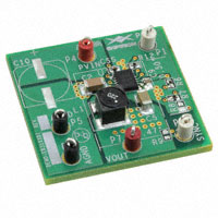 Image: EVB-ER3105DI