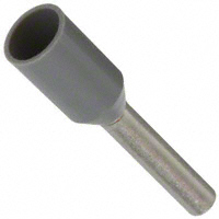 Image: 1181075