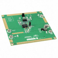 Image: EVB-EN2342QI