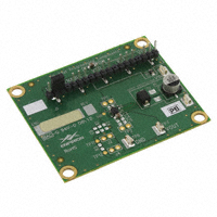 Image: EVB-EP5357LUI