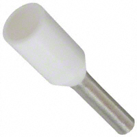 Image: 1161050